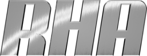 Road Haulage Association