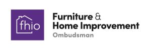 Furniture & Home Improvement Ombudsman